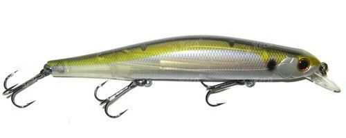 Воблер ZipBaits Orbit 110Sp-SR 018 фото