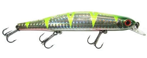 Воблер ZipBaits Orbit 110Sp-SR 216 фото