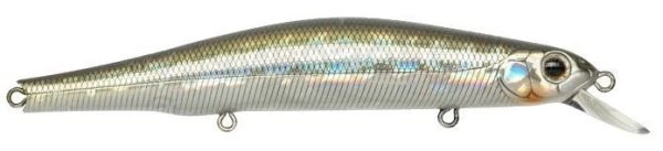 Воблер ZipBaits Orbit 110Sp-SR 300 0.8-1.2м 16.5g фото