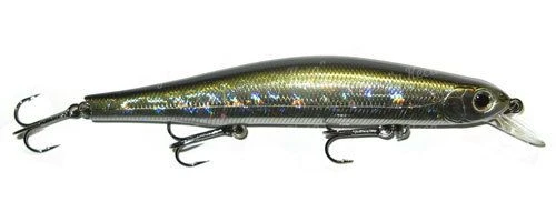 Воблер ZipBaits Orbit 110Sp-SR 510R фото