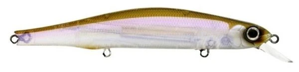 Воблер ZipBaits Orbit 110Sp-SR 817 16.5g  фото