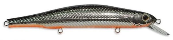 Воблер ZipBaits Orbit 110Sp-SR 840R 16.5g фото