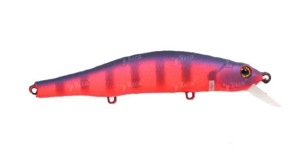 Воблер ZipBaits Orbit 110Sp-SR 992 фото