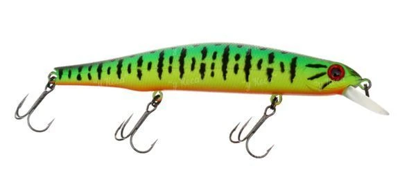 Воблер ZipBaits Orbit 110Sp-SR AGZ005 фото