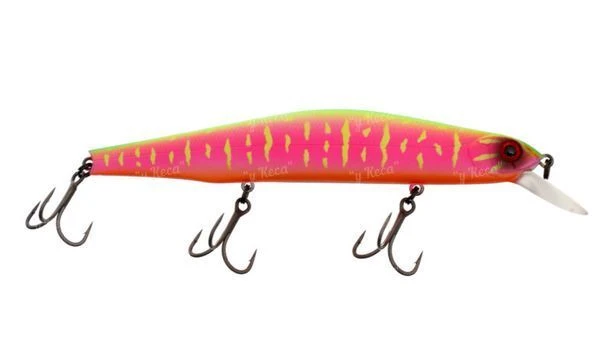 Воблер ZipBaits Orbit 110Sp-SR AGZ013 фото