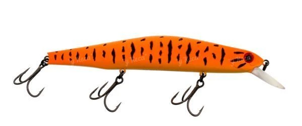 Воблер ZipBaits Orbit 110Sp-SR AGZ016 фото