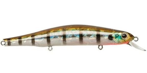 Воблер ZipBaits Orbit 130Sp 509 фото