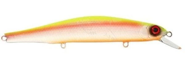 Воблер ZipBaits Orbit 110Sp-SR 673 фото