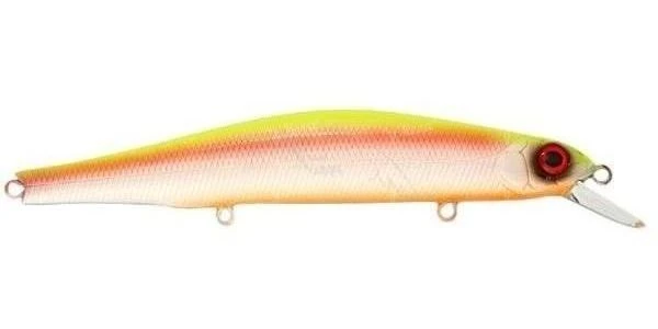 Воблер ZipBaits Orbit 130Sp 673 фото