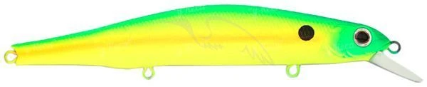 Воблер ZipBaits Orbit 110Sp-SR 674 фото