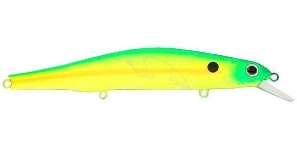 Воблер ZipBaits Orbit 130Sp 674 фото