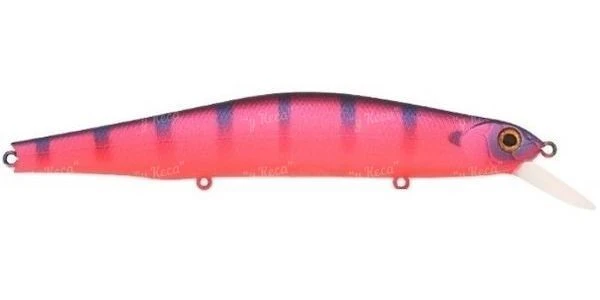 Воблер ZipBaits Orbit 130Sp 992 фото