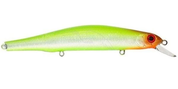 Воблер ZipBaits Orbit 130Sp 996 фото
