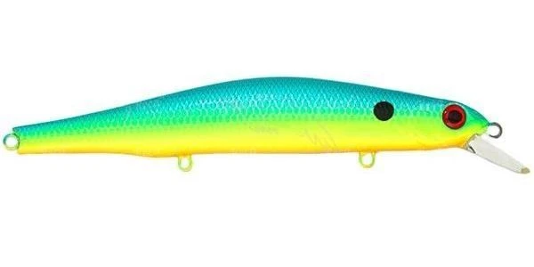 Воблер ZipBaits Orbit 130Sp 997 фото