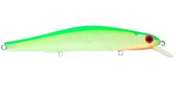 Воблер ZipBaits Orbit 130Sp 998 фото