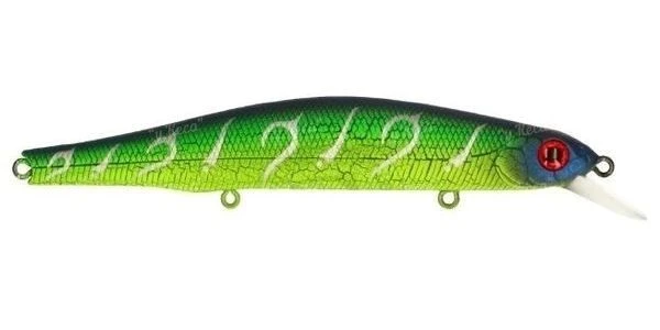 Воблер ZipBaits Orbit 130Sp A003 фото