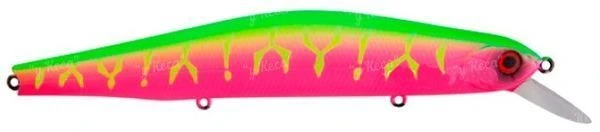 Воблер ZipBaits Orbit 110Sp-SR A007 фото