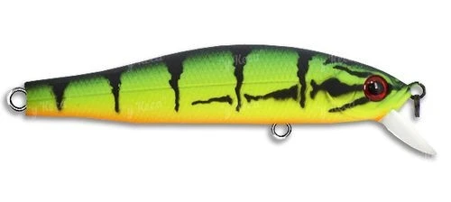 Воблер ZipBaits Orbit 65Sp Slider 070 фото