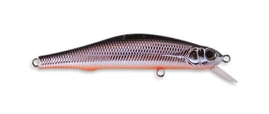 Воблер ZipBaits Orbit 80Sp-SR 840 8.5g 1m фото