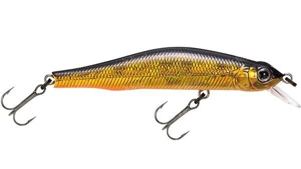Воблер ZipBaits Orbit 80Sp-SR 050 фото