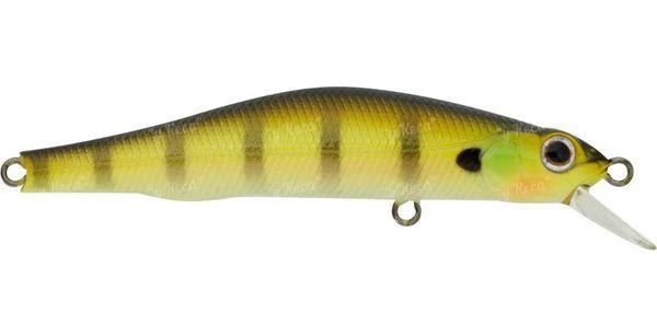 Воблер ZipBaits Orbit 80Sp-SR 337 фото