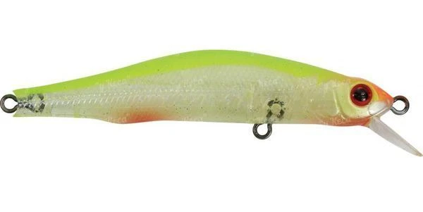 Воблер ZipBaits Orbit 80Sp-SR 476 фото