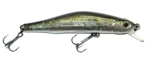 Воблер ZipBaits Orbit 80Sp-SR 510 фото