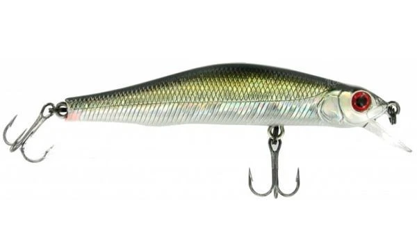 Воблер ZipBaits Orbit 80Sp-DR 510R 9g 2m фото
