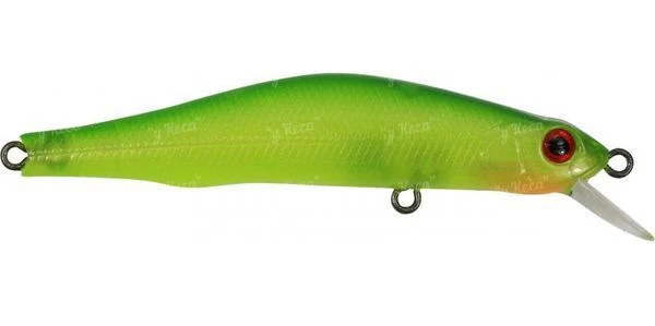 Воблер ZipBaits Orbit 80Sp-SR 667 фото