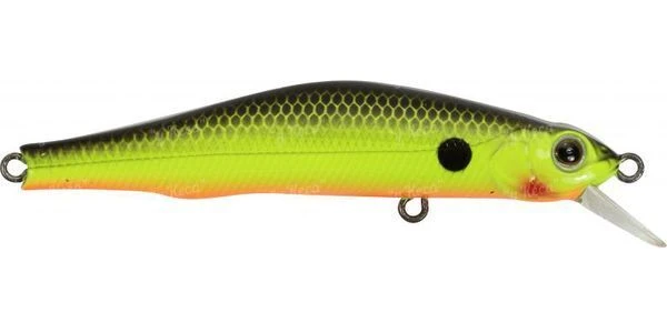 Воблер ZipBaits Orbit 80Sp-SR 876 фото