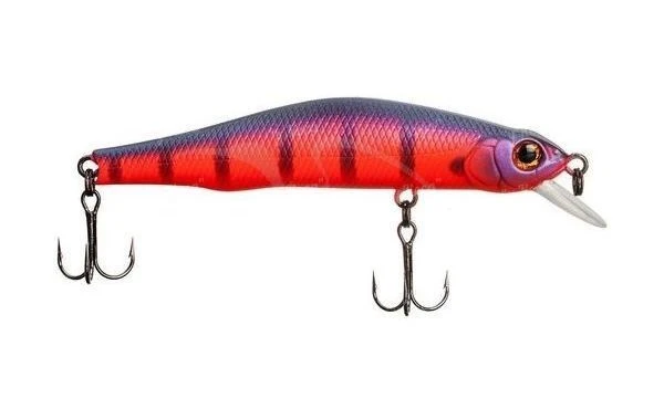 Воблер ZipBaits Orbit 80Sp-SR 992 фото