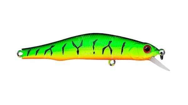 Воблер ZipBaits Orbit 80Sp-SR 995 фото