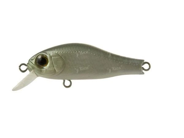 Воблер ZipBaits Rigge 35F 558 фото