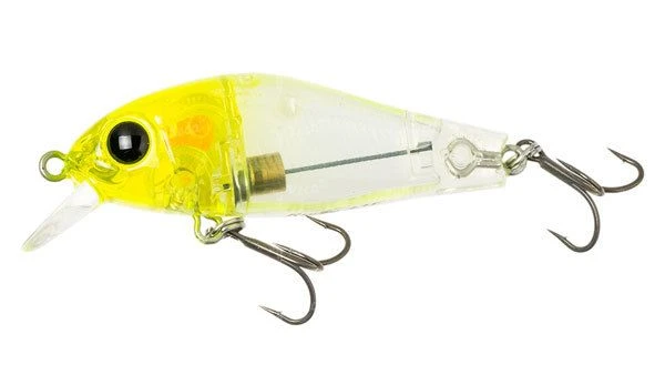 Воблер ZipBaits Rigge 43F 183 фото