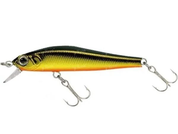 Воблер ZipBaits Rigge 56S 050 фото