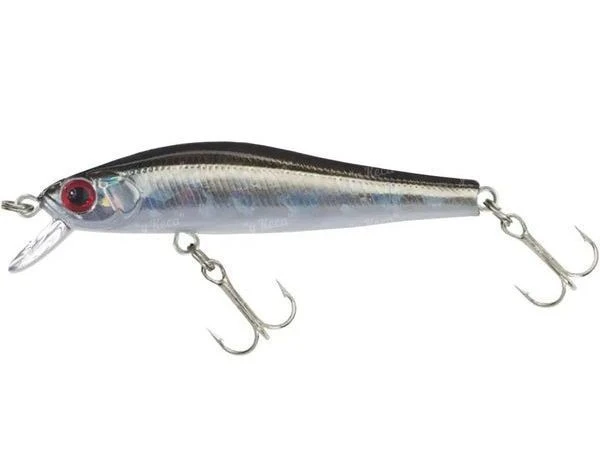 Воблер ZipBaits Rigge 56S 510R фото