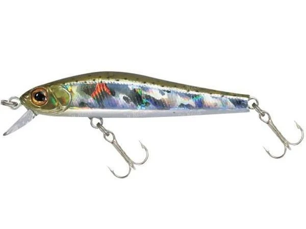 Воблер ZipBaits Rigge 56S 810 фото