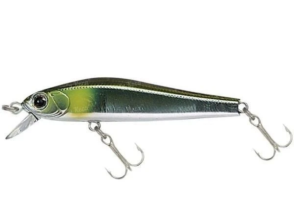 Воблер ZipBaits Rigge 56S 820 фото
