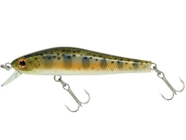 Воблер ZipBaits Rigge 56S 851 фото