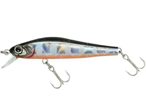 Воблер ZipBaits Rigge 56S 916 фото