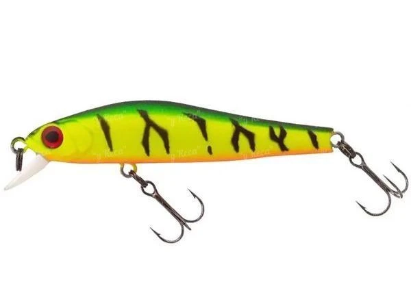 Воблер ZipBaits Rigge 56S 995 фото