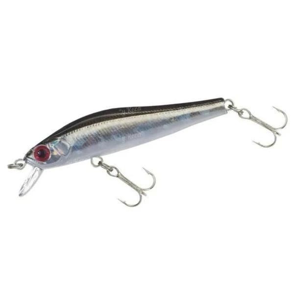 Воблер ZipBaits Rigge 56S фото