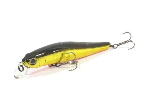 Воблер ZipBaits Rigge 70 фото