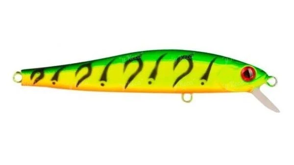 Воблер ZipBaits Rigge 70Sp 070 фото