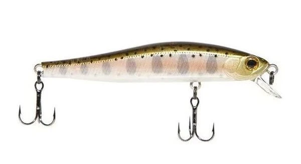 Воблер ZipBaits Rigge 70Sp 851 фото