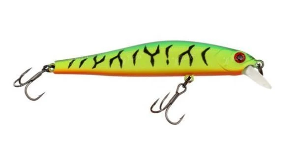 Воблер ZipBaits Rigge 70Sp 995 фото