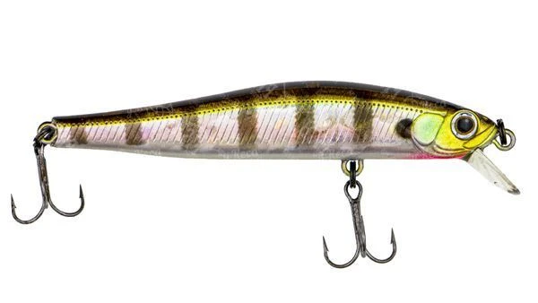 Воблер ZipBaits Rigge 90Sp 509 фото