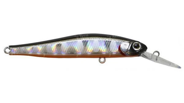 Воблер ZipBaits Rigge Deep 70F 916 фото