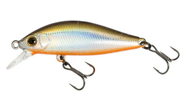Воблер ZipBaits Rigge Flat 45S 223 фото