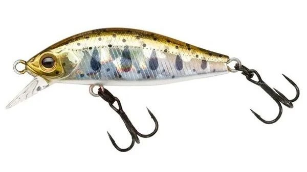 Воблер ZipBaits Rigge Flat 45S 810 фото
